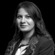 “The key to building a successful legal career is to have a strong understanding of core legal principles. I would advise law students to intern in different practice areas and gain experience in both litigation and corporate law.” – Mansi Singh, Partner at BTG Advaya.