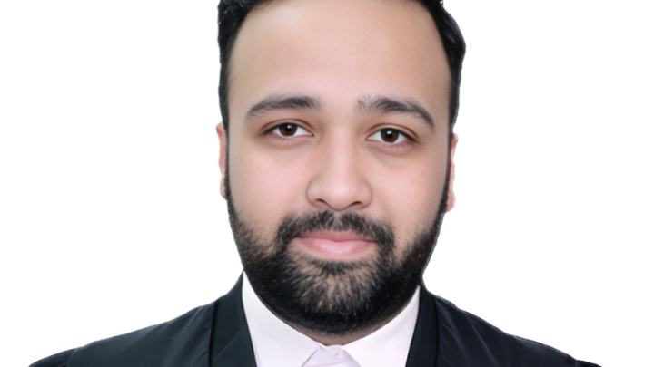 &#8220;The cornerstone of a successful and fulfilling career in litigation lies in unwavering dedication, perseverance, and relentless hard work.&#8221; &#8211; Devashish Bhadauria, AOR at Supreme Court of India and Founder &#038; Managing Partner at Bhadauria &#038; Associates, Law Offices.