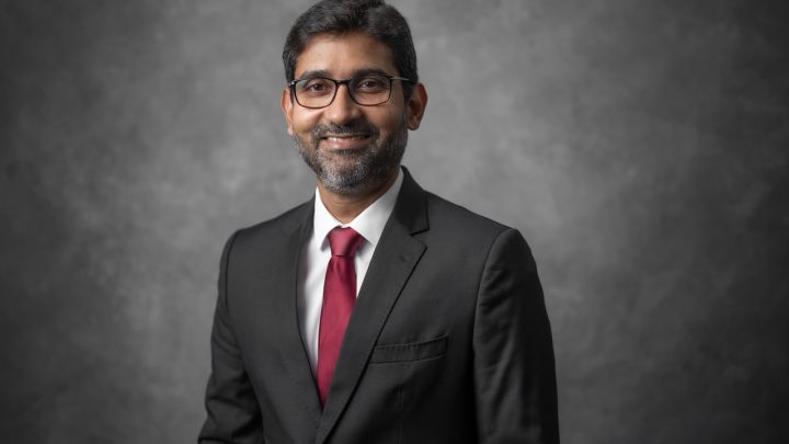 &#8220;Unlike other professions, law practice is mostly regional and for those aspiring to have a more International appeal, they could, besides pursuing an LLM abroad, consider taking the Bar exams and qualifying in other jurisdictions such as UK, US or Singapore.&#8221; &#8211; Mohammed Shadaan Saipillai, Founder &#038; Partner at Calibre Legal.