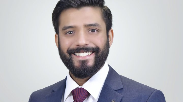 &#8220;I believe that one should broaden their perspective beyond law, as a fair understanding of business, economics, philosophy, and current affairs can make one a more effective lawyer.&#8221; &#8211; Shubham Saigal, AOR at Supreme Court of India and Partner at Jain &#038; Saigal Law Offices.