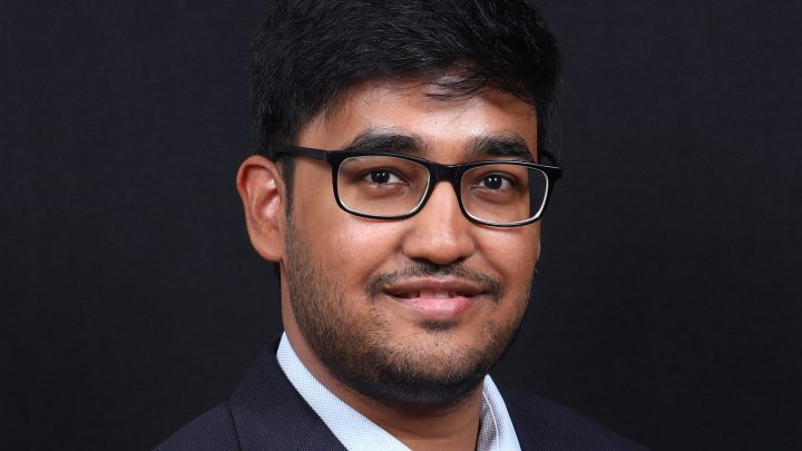 &#8220;Withstanding pressure, paying close attention to detail, building relationships, staying focussed and the virtue of “giving more than you take”, in the initial years are most important.&#8221; &#8211; Utsav Mukherjee, Founder of The Law Offices of Utsav Mukherjee.