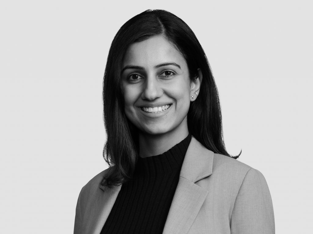 “In the coming years, I aim to contribute significantly to both the academic and practical discourse on international arbitration through publications, speaking engagements, and participation in global forums.” – Abhilasha Vij, Associate at Allen Overy Shearman Sterling LLP, Germany.
