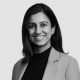 “In the coming years, I aim to contribute significantly to both the academic and practical discourse on international arbitration through publications, speaking engagements, and participation in global forums.” – Abhilasha Vij, Associate at Allen Overy Shearman Sterling LLP, Germany.
