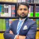 “The most rewarding aspect of my legal career has been the ability to make a tangible difference in people’s lives.” – Shubham Singh, Advocate-on-Record at Supreme Court of India and Partner at Inca Law Partners.