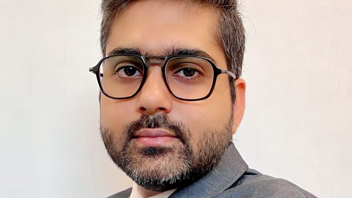 &#8220;I believe, in litigation, it is all about perseverance, focus and hard work. There is no short-cut to that.&#8221; &#8211; Tanvir Nayar, Advocate-on-Record at the Supreme Court of India.