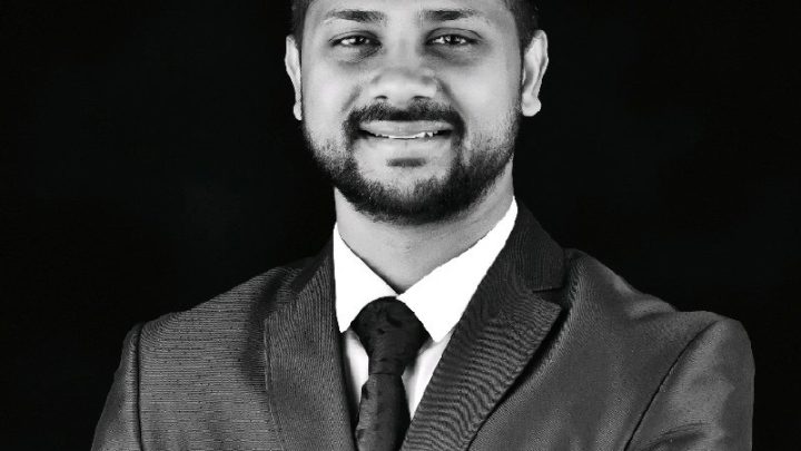 Beyond the Courtroom: Building The Contract Consultants Around the Heart of Every Business. &#8211; Abhinav Kumar Karn, Founder of The Contract Consultants.