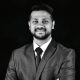 Beyond the Courtroom: Building The Contract Consultants Around the Heart of Every Business. – Abhinav Kumar Karn, Founder of The Contract Consultants.