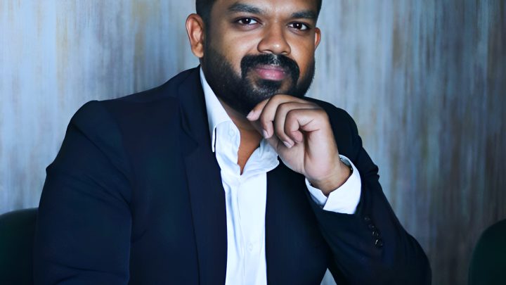 &#8220;At the end of the day, if you are not able to deliver in Court, a last name -no matter how famous- will not get you very far.&#8221; &#8211; Antony R Julian, Founder and Principal at Julian Law Offices.