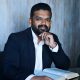 “At the end of the day, if you are not able to deliver in Court, a last name -no matter how famous- will not get you very far.” – Antony R Julian, Founder and Principal at Julian Law Offices.