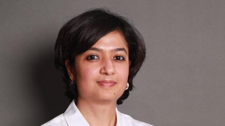 &#8220;Legal training provides a strong foundation by equipping you with the ability to read and interpret laws critically, understand the legislative process, and navigate regulatory frameworks with nuance.&#8221; &#8211; Ananta Sharma, Assistant Manager (Public Policy and Advocacy) at InMobi.