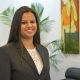 “Litigation teaches you to think critically, analyze complex legal matters, and anticipate potential risks, all of which are crucial in identifying compliance issues early on.” – Meenakshy Natesan, Associate Director, Compliance at AB InBev.