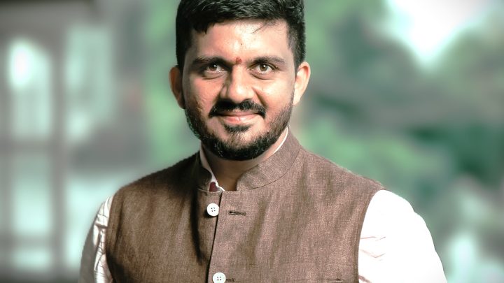 &#8220;I firmly believe that maintaining an academic inclination enriches one’s understanding of the law and enhances professional growth.&#8221; &#8211; Raghava Parthasarathy, Founder of Office of Raghav Parthasarathy.