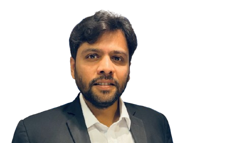 &#8220;Legal strategy must always be rooted in facts and law. However, in an age of media trials,  perception management becomes a necessary adjunct.&#8221; &#8211; Abhineet Pange, Designated Partner at Regstreet Law Advisors.