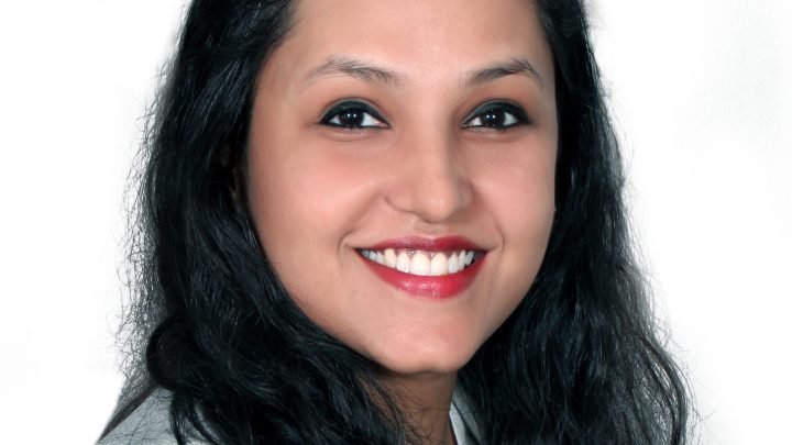 &#8220;Every other legal challenge is simply a puzzle that must be solved, and there&#8217;s always a solution!&#8221; &#8211; Meghana Aggarwal, Independent Legal Advisor.