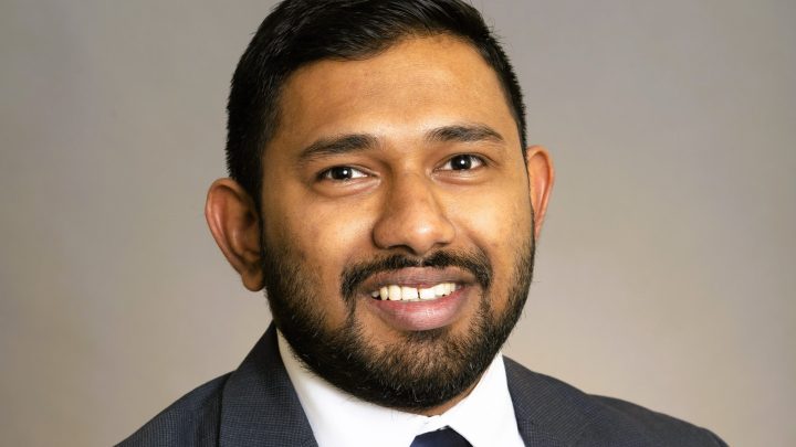 &#8220;If you are passionate and ready to put in the work, you absolutely can build a successful international legal career.&#8221; &#8211; John Mathew, Founder of Team Counsel.