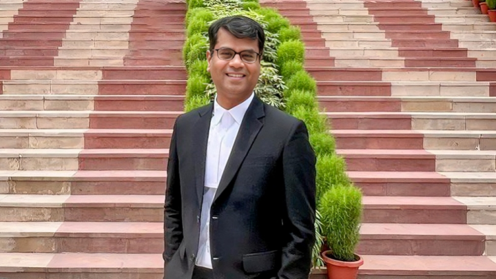 &#8220;It is one of the privileges of being a litigation counsel to have the opportunity to contribute directly to the evolution of the law through arguments addressed in court.&#8221; &#8211; Kumar Sudeep, Founder &#038; Principal at Chambers of Kumar Sudeep.