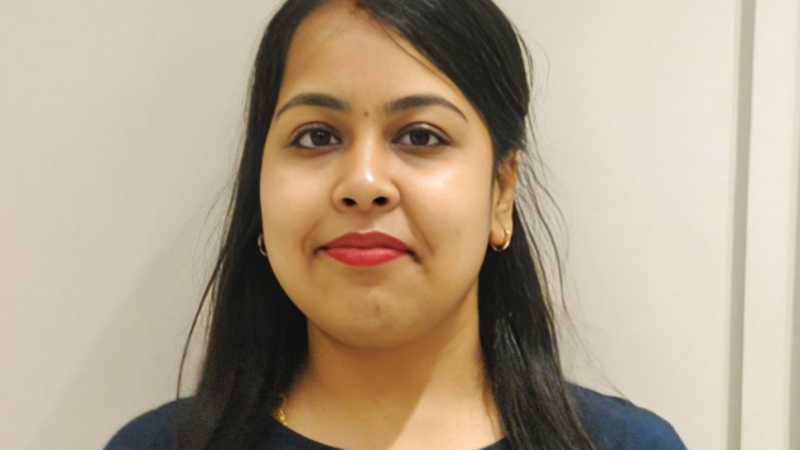 &#8220;I would say a good mentor plays a pivotal role in shaping one’s life, and in enhancing the thought process. I was fortunate enough to work at places where I was provided complete autonomy in work.&#8221; &#8211; Richa Saraf, Head of Legal and Compliance at Merlin Holdings Pvt. Ltd.