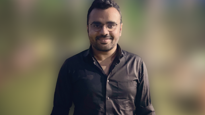 &#8220;When you see the hours of toiling while doing research, making drafts and constructing arguments in the office yielding results, the adrenaline rush of a favourable outcome, however small or big it may be, is what keeps me consistently inspired.&#8221; &#8211; Uday Bedi, Independent Practitioner.