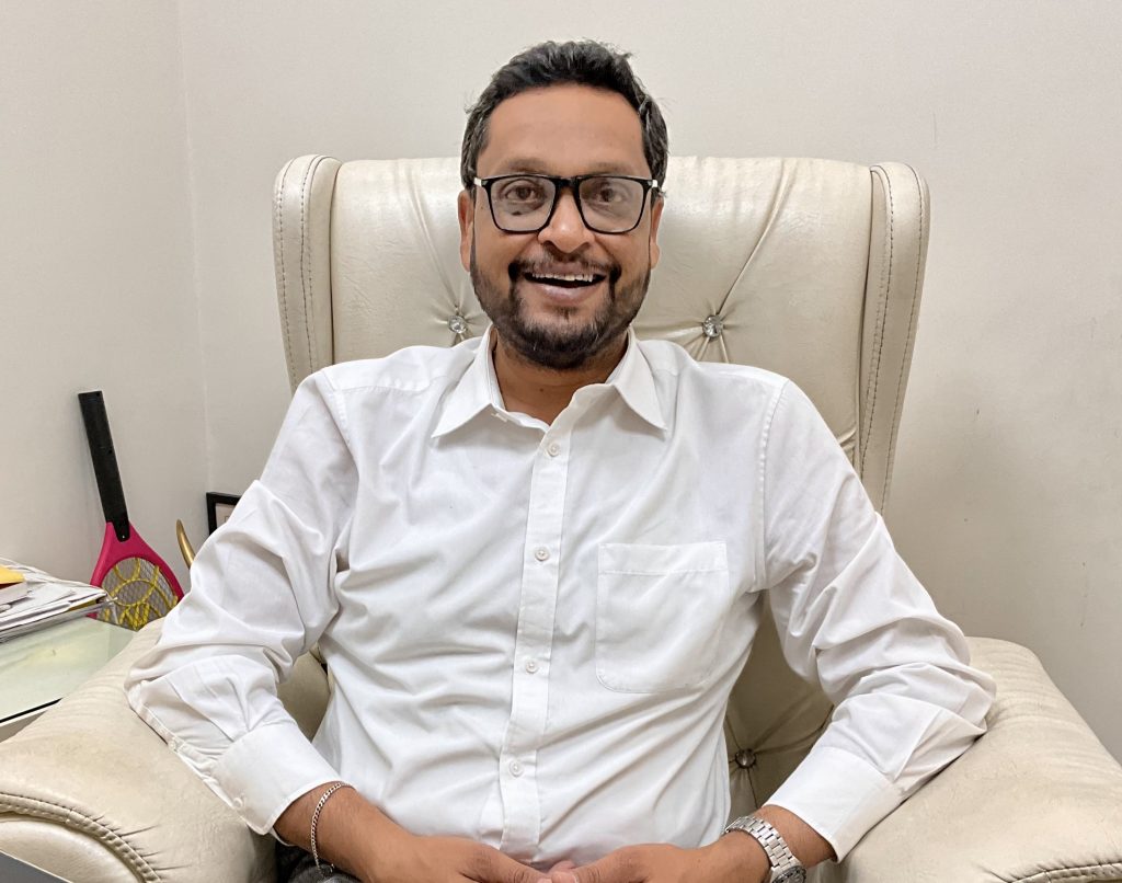 “Every case has its challenges, but the ones that stay with you are those that reveal both the human side of crime and the imperfections of our system.” – Piyush Singhal, Managing Partner at JS Law Chambers.