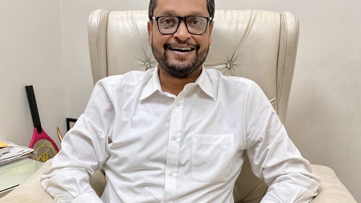 &#8220;Every case has its challenges, but the ones that stay with you are those that reveal both the human side of crime and the imperfections of our system.&#8221; &#8211; Piyush Singhal, Managing Partner at JS Law Chambers.