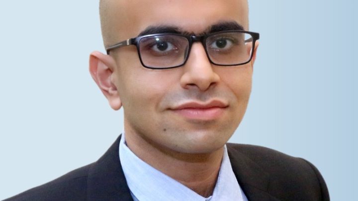 &#8220;The need of the hour is to ensure good governance of sports governing bodies (“SGBs”) so that the interest of athletes is at the forefront.&#8221; &#8211; Srinjoy Bhattacharya, Dual Qualified Lawyer and Principal Associate at Khaitan &#038; Co.