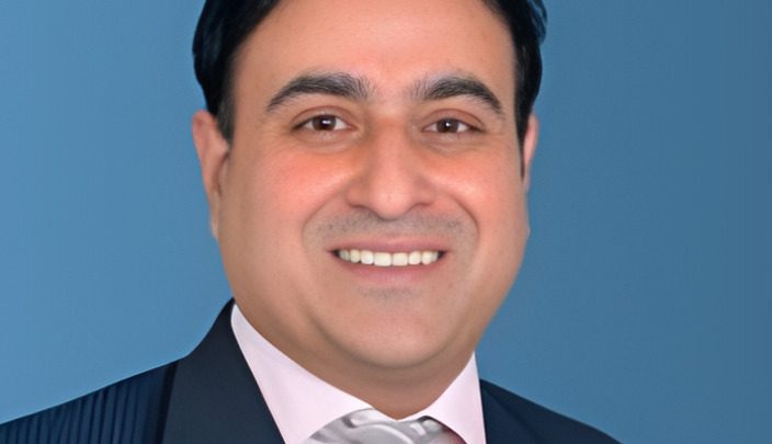 Law as a Way of Life: A Journey towards Building Substance, Perspective, and Purpose in the Legal Profession &#8211; Vivek Jha, Partner at Fox Mandal &#038; Associates.