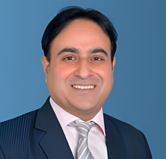 Law as a Way of Life: A Journey towards Building Substance, Perspective, and Purpose in the Legal Profession – Vivek Jha, Partner at Fox Mandal & Associates.