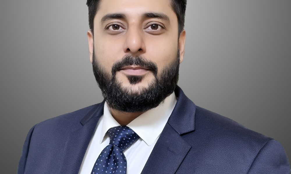 “The role of lawyers has expanded considerably to not just advise on law but to advise companies on business transactions and to protect the business interests.” – Lokesh Malik, Advocate at Supreme Court of India.