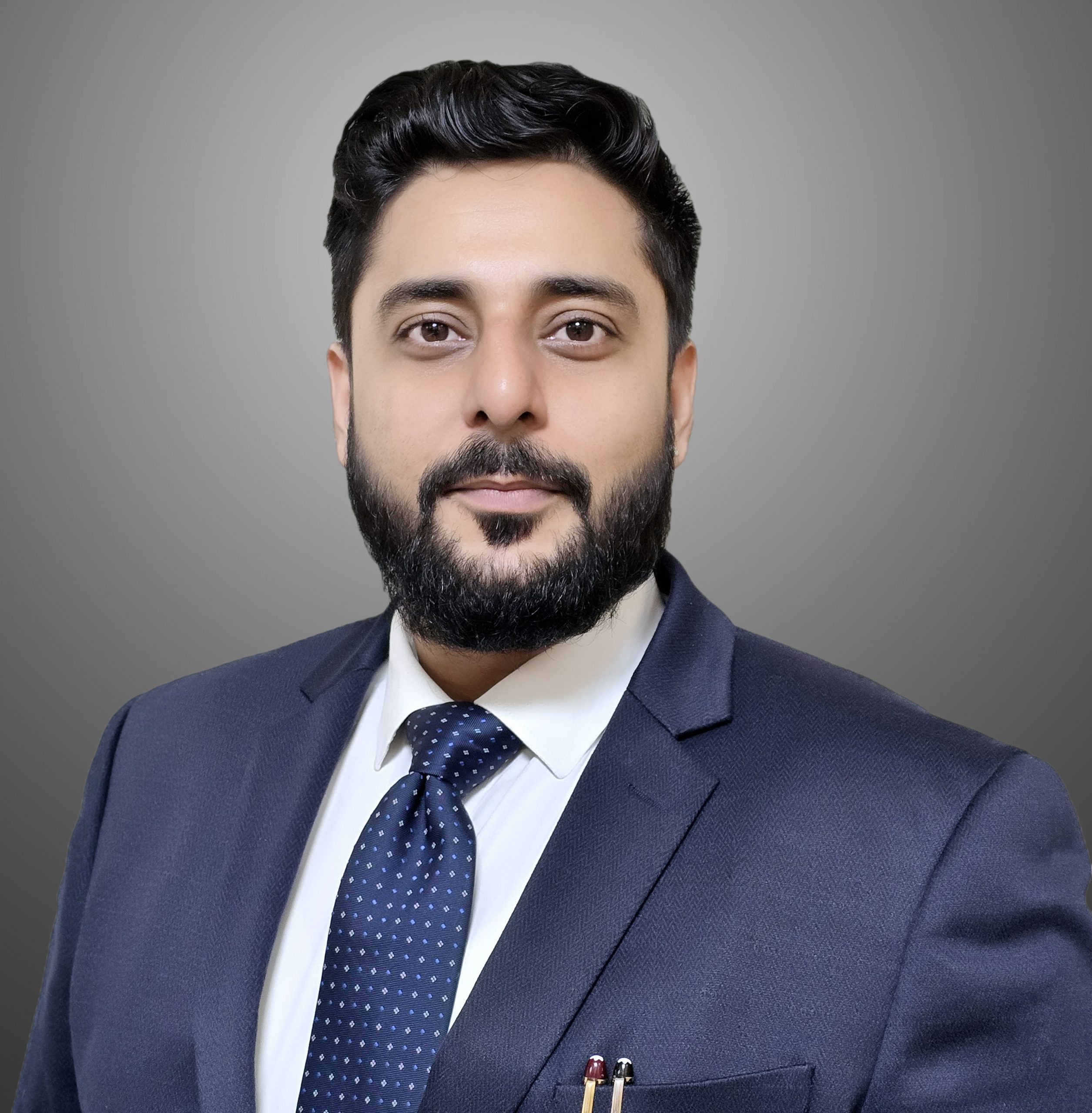 “The role of lawyers has expanded considerably to not just advise on law but to advise companies on business transactions and to protect the business interests.” – Lokesh Malik, Advocate at Supreme Court of India.