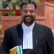 “The cornerstone of this profession is passion. Be genuinely passionate about the law and the pursuit of justice.” – Chaitanya S.G., Partner at Chaitanya & Nithyananda Advocates.