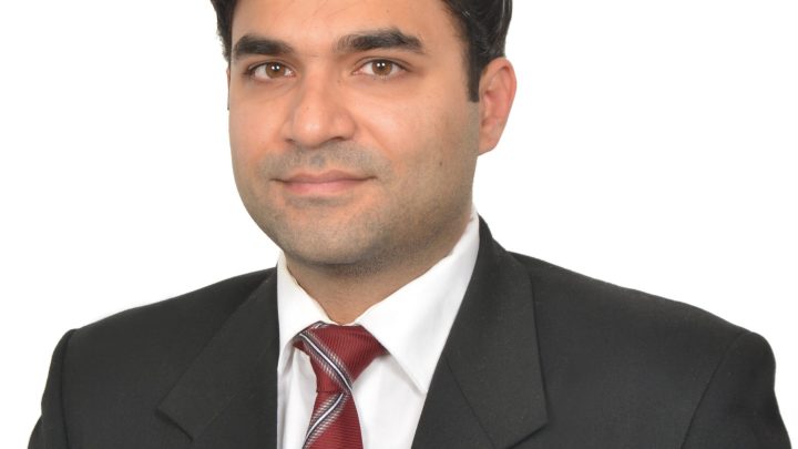 &#8220;The SQE not only enhances one’s grasp of Indian law but also equips practitioners with nuanced legal principles that, although rarely argued in Indian courts, are often favourably applied when effectively presented.&#8221; &#8211; Abhirath Thakur, Solicitor (England and Wales) and Principal Associate at Economic Laws Practice.