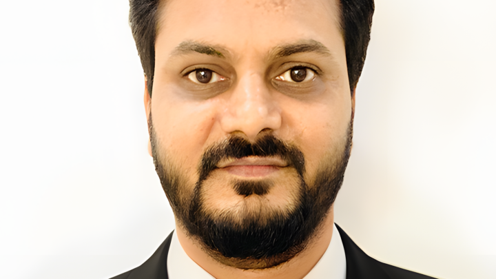 &#8220;To transition into media and technology law, one should start by building a strong foundation in contract and intellectual property law, especially copyright and licensing.&#8221; &#8211; Diwakar Abhishek, Legal Counsel at Swastik Productions Private Limited, Mumbai.