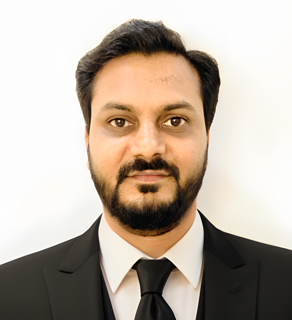 “To transition into media and technology law, one should start by building a strong foundation in contract and intellectual property law, especially copyright and licensing.” – Diwakar Abhishek, Legal Counsel at Swastik Productions Private Limited, Mumbai.
