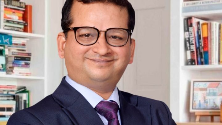 &#8220;Today’s legal landscape demands not only legal knowledge but also a deep understanding of business. Focus on sharpening your research, writing, and communication skills, while thinking both commercially and practically.&#8221; &#8211; Gaurav Gupta, Founder and Managing Partner at Bridge Counsels.