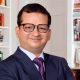 “Today’s legal landscape demands not only legal knowledge but also a deep understanding of business. Focus on sharpening your research, writing, and communication skills, while thinking both commercially and practically.” – Gaurav Gupta, Founder and Managing Partner at Bridge Counsels.