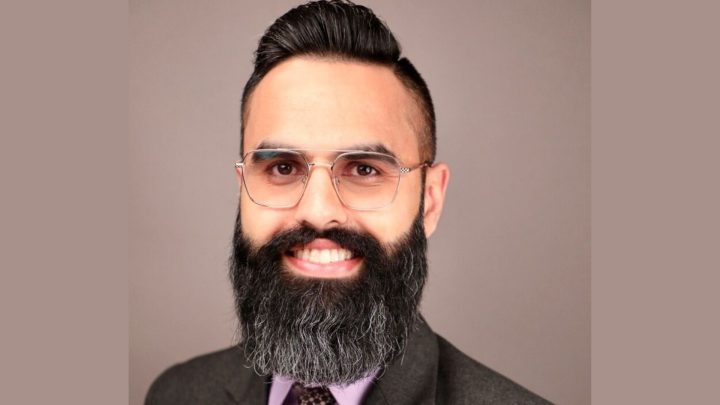 Navigating Complex Immigration Pathways &#8211; Prateek Babbar, Director of Settle Immigration Services Inc. and Chair of the Board at the Canadian Association of Professional Immigration Consultants (CAPIC).