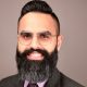 Navigating Complex Immigration Pathways – Prateek Babbar, Director of Settle Immigration Services Inc. and Chair of the Board at the Canadian Association of Professional Immigration Consultants (CAPIC).