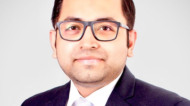 &#8220;In data privacy one should have a clear understanding of GDPR and DPDP 2023, also one must keep in mind data privacy is not just theory its operational.&#8221; &#8211; Subham Sikdar, Principal Associate at U.S. &amp; Co (Advocates &amp; Solicitors)