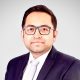 “In data privacy one should have a clear understanding of GDPR and DPDP 2023, also one must keep in mind data privacy is not just theory its operational.” – Subham Sikdar, Principal Associate at U.S. & Co (Advocates & Solicitors)
