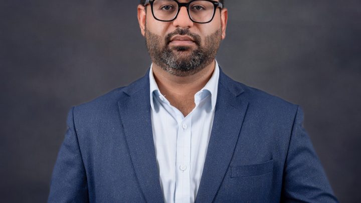 &#8220;What started as a passing interest grew into a true passion, and today, that commitment to justice is what drives my legal career.&#8221; &#8211; Ramandeep Bawa, Founder of RDB Associates.