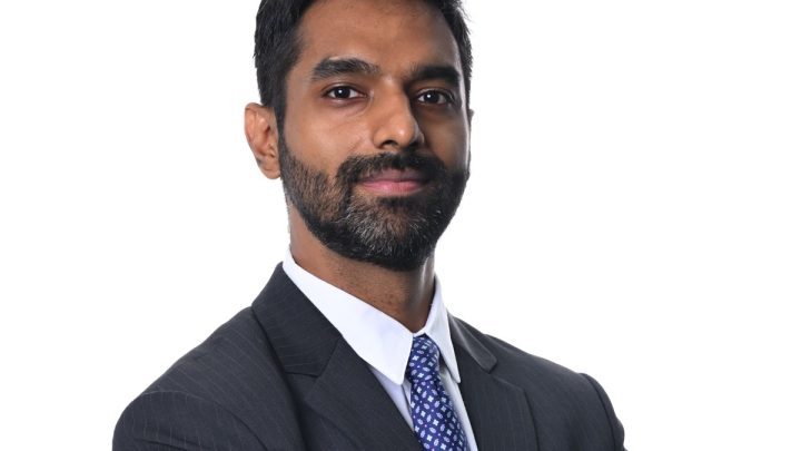 Law, Leadership, and Business: Becoming someone that clients trust. &#8211; Aditya Singha, Independent Commercial and Transaction Lawyer.