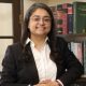 “What I have learnt is that even the most complicated matters, sometimes have their answers in first principles.” – Chand Chopra, Dual Qualified Lawyer and Head of Chambers at Chambers of Chand Chopra.