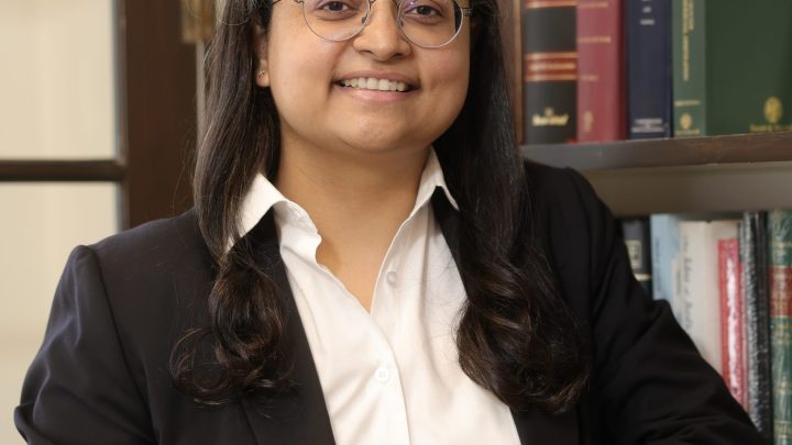 &#8220;What I have learnt is that even the most complicated matters, sometimes have their answers in first principles.&#8221; &#8211; Chand Chopra, Dual Qualified Lawyer and Head of Chambers at Chambers of Chand Chopra.