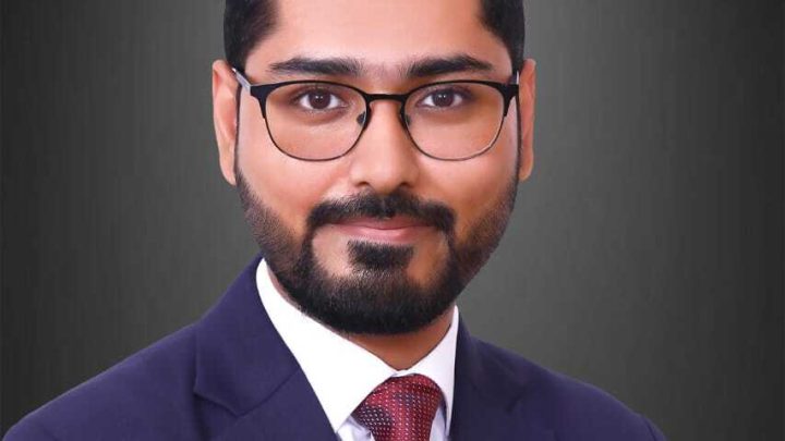 &#8220;For me, every case is equally challenging and personally memorable. Once you put your name to a matter, you inevitably invest a part of your professional identity in its outcome.&#8221; &#8211; Deepanjan Dutta, Advocate-on-Record at the Supreme Court of India.