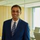 Crafting a Cross-Border Legal Career: Lessons from Public Policy and Arbitration – Sudhanshu Roy, Senior Associate at Foley Hoag LLP, United States.