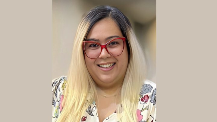 &#8220;Navigating emerging frameworks means staying grounded in first principles &#8211; think accountability, data principal rights, and purpose limitation for instance.&#8221; &#8211; Kriti Trehan, Founder of Data &#038; Co(Law &#038; Policy Advisors).