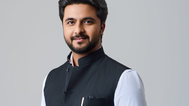 &#8220;Litigation is not about instant rewards, it’s a long game. It tests your patience, builds your  character, and teaches you lessons that no textbook ever can.&#8221; &#8211; Kauser Husain, Advocate at Supreme Court of India.