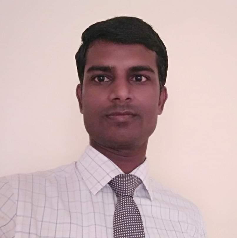 “An international legal career is not just about crossing borders it’s about bridging legal systems, people, and perspectives.” – Sandip Bhosale, Senior Legal Manager at Maatrum Technologies.