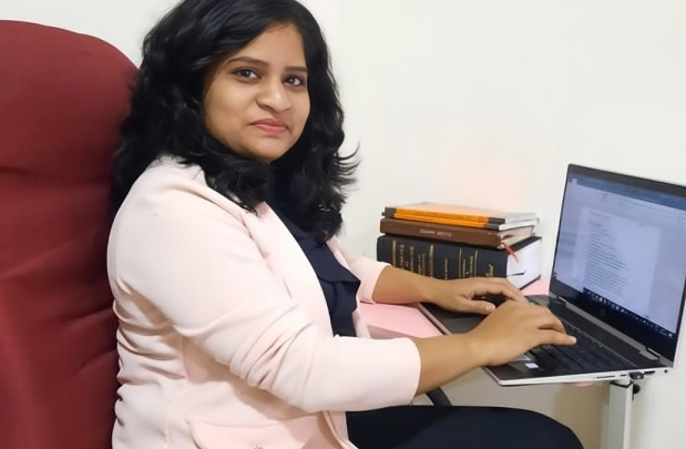 &#8220;To foster a stronger IP culture, we must empower founders with foundational IP knowledge, which shall help them to identify their IP assets.&#8221; &#8211; Sonali Sawant, Founding Partner Projulex Global.