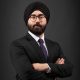 “Start with substance before specialisation. If you master the fundamentals, then transferring those learnings and skills to a specialisation such as international arbitration becomes easy.” – Satjit Singh Chhabra, Senior Associate at Khaitan & Co.